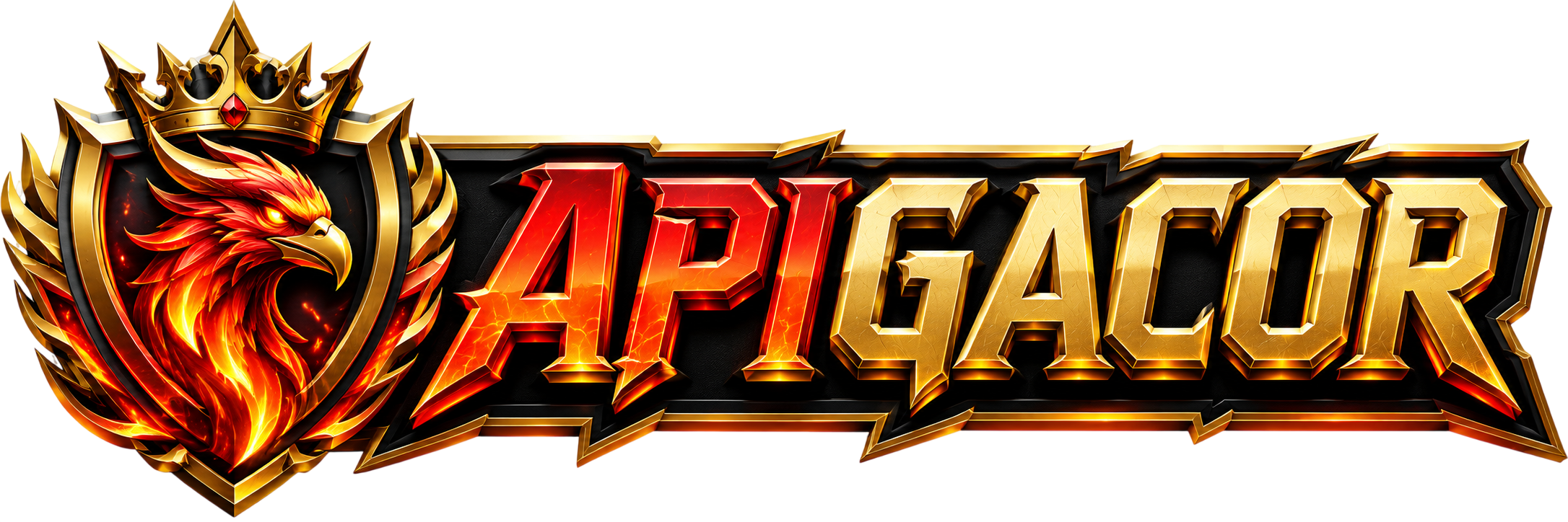 APIGACOR: Mitra Layanan Slot 88 Gacor Online Terpercaya Server Thailand Aman, Cepat, Stabil Tanpa Lag